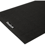 Reebok RBK01546MM 健身器材地墊